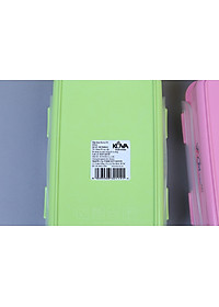 product-img-10